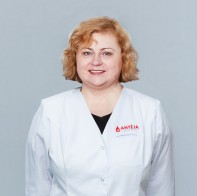 Jolita Kudirkienė